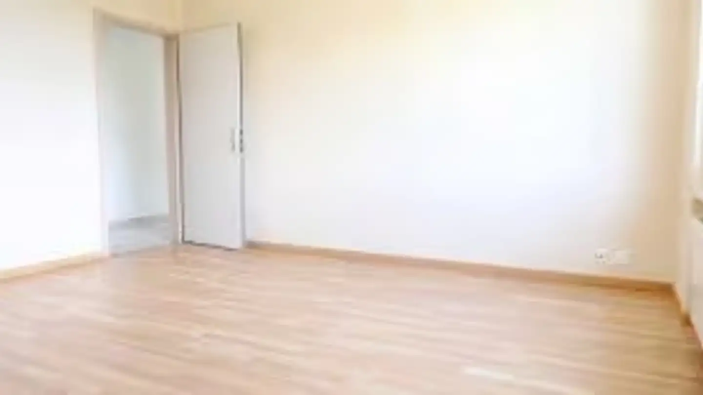 Appartement à louer - 1092 Belmont-sur-Lausanne - Photo 4