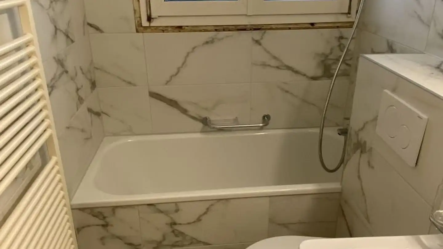 Wohnung mieten - Badenerstrasse 54, 8953 Dietikon - Foto 4