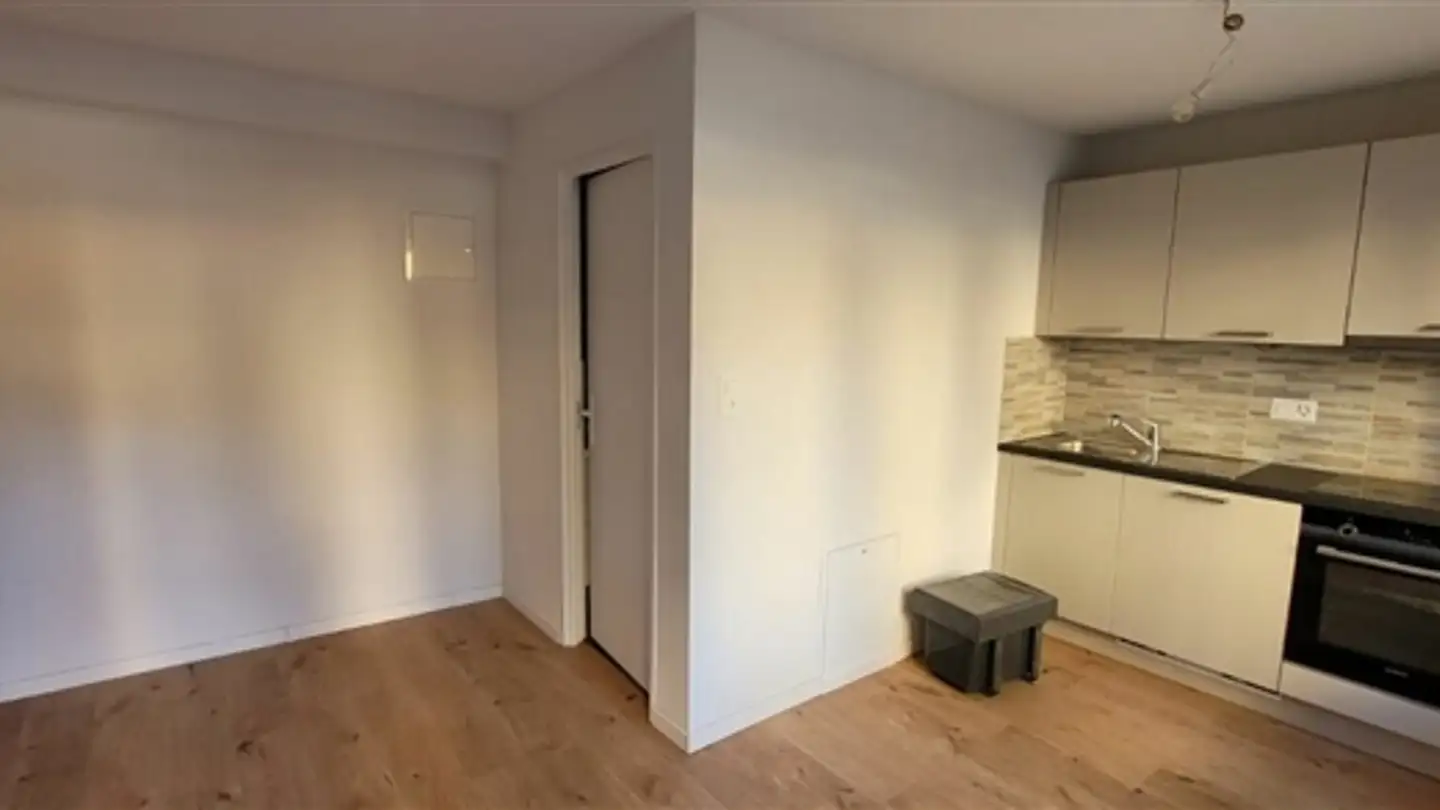 Appartement à vendre - 1880 Frenières-sur-Bex - Photo 2