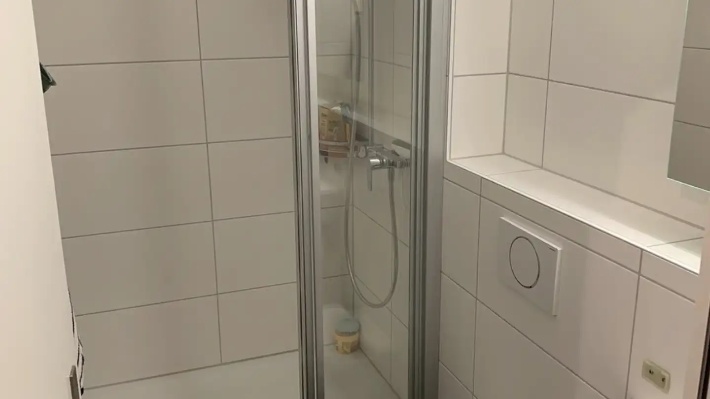 Appartamento in affitto - Jupiterstrasse 21, 3015 Bern - Foto 4