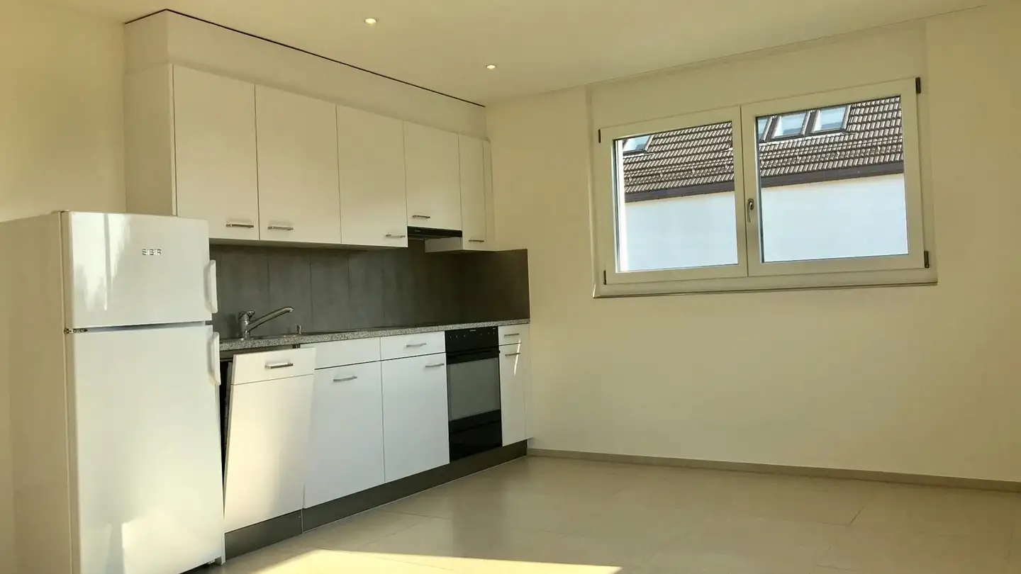 Apartment for rent - Erchingerstrasse 31, 8500 Frauenfeld - Photo 4