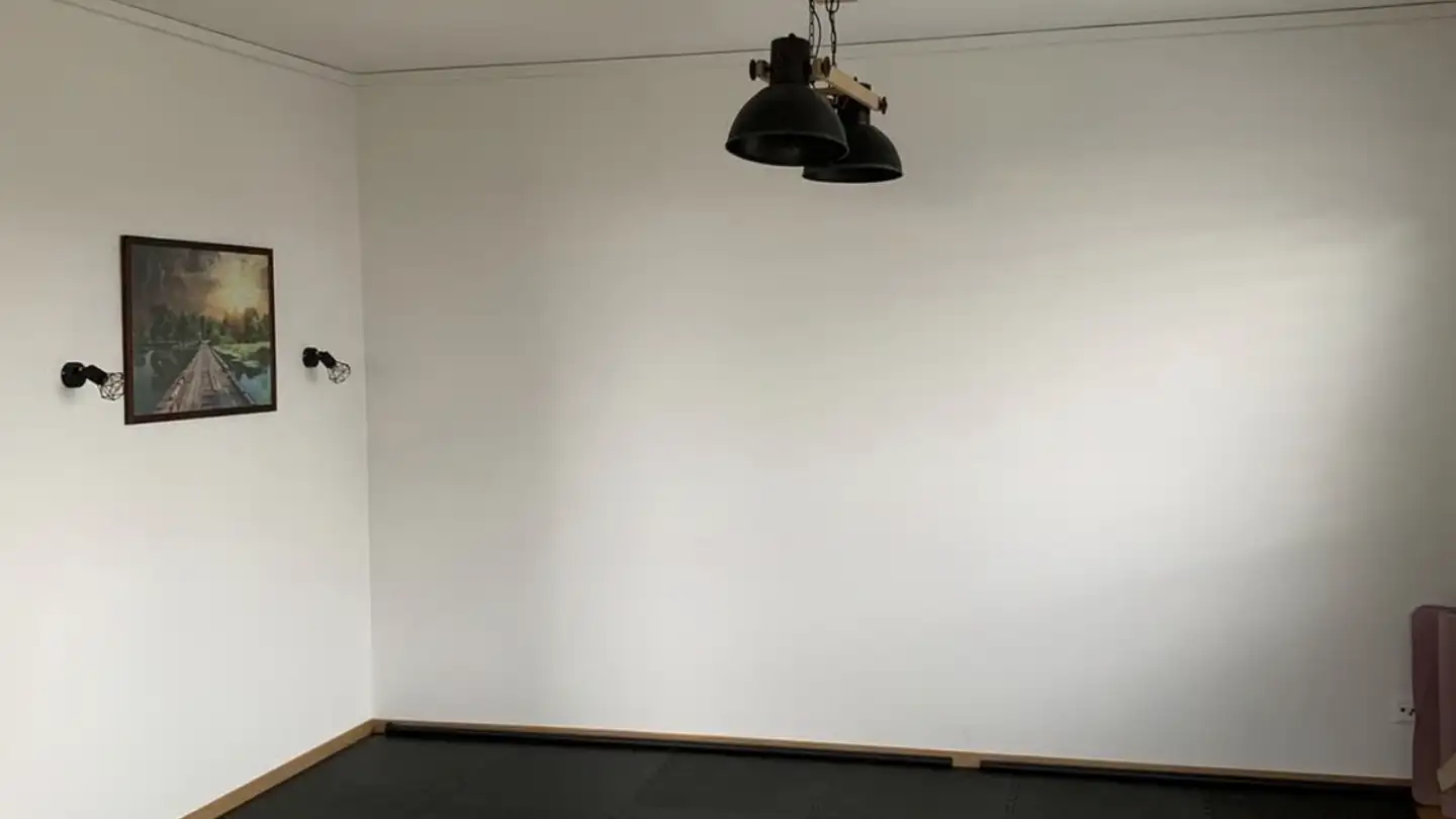 Appartamento in affitto - Jupiterstrasse 21, 3015 Bern - Foto 2