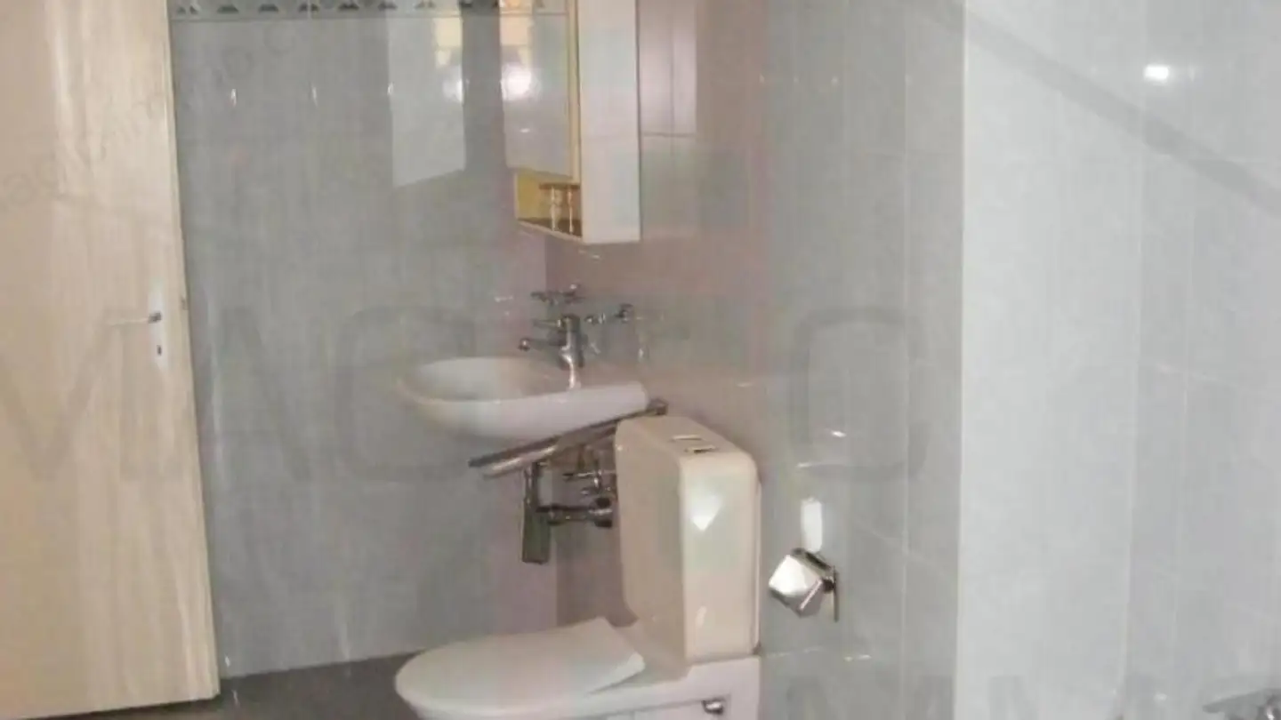 Edificio residenziale in vendita - 2900 Porrentruy - Foto 4