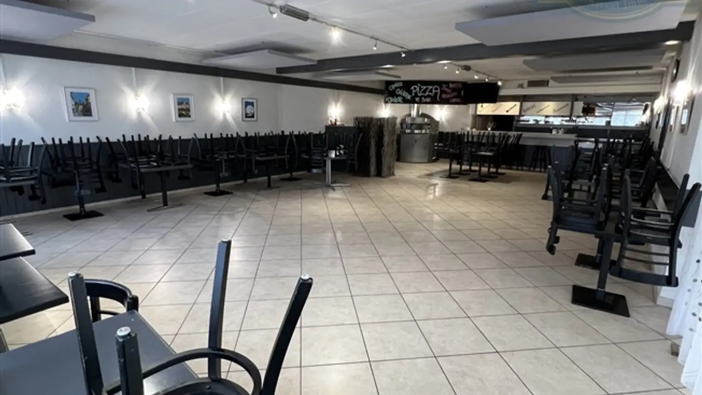 Azienda agricola in vendita - 2915 Bure - Photo 3