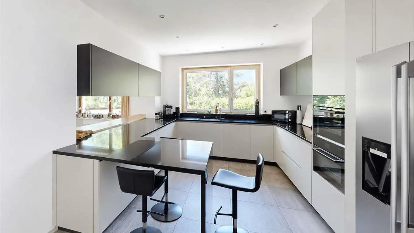 Villa for sale - 6980 Castelrotto