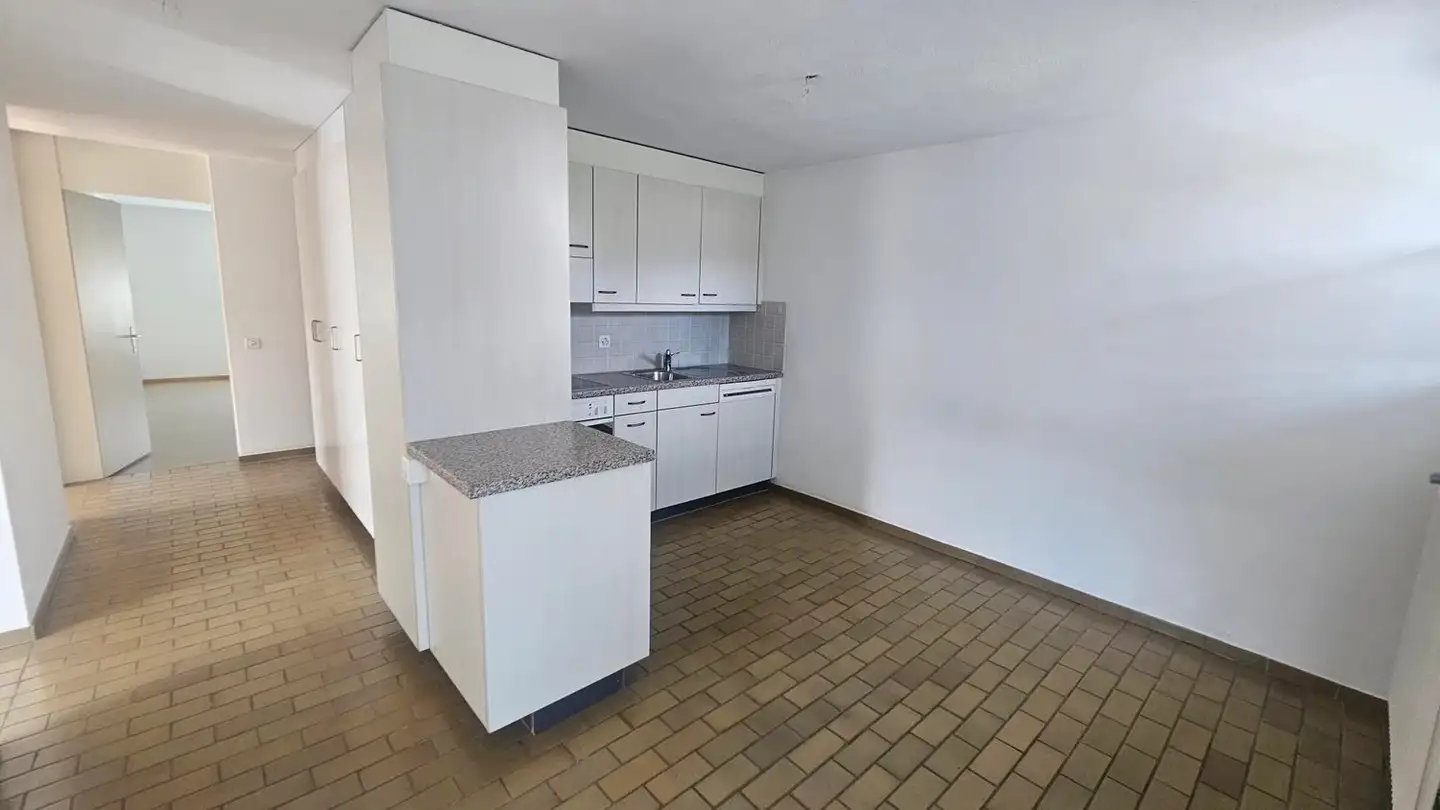 Wohnung mieten - Eschenweg 11, 3645 Gwatt (Thun) - Foto 3