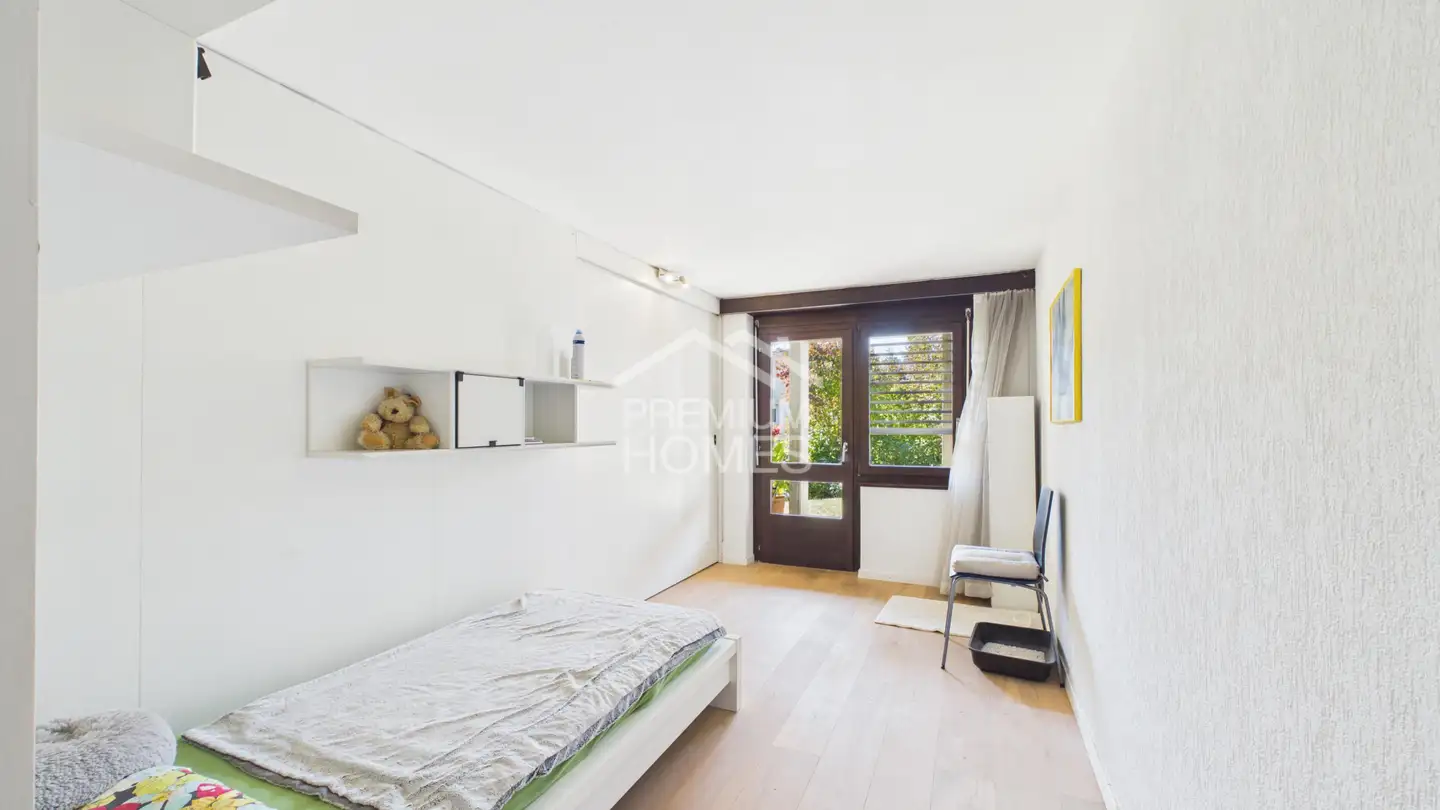Einfamilienhaus kaufen - 3176 Neuenegg - Foto 4