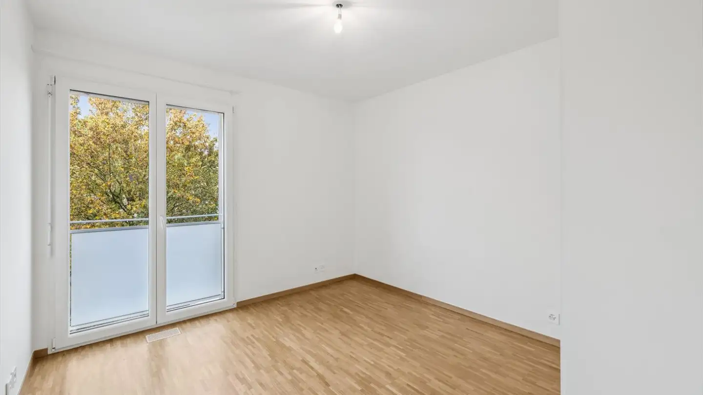 Appartamento in vendita - 1246 Corsier GE - Photo 2