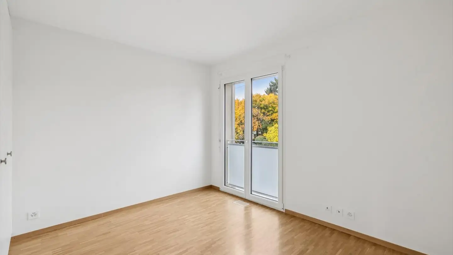 Appartamento in vendita - 1246 Corsier GE - Photo 3