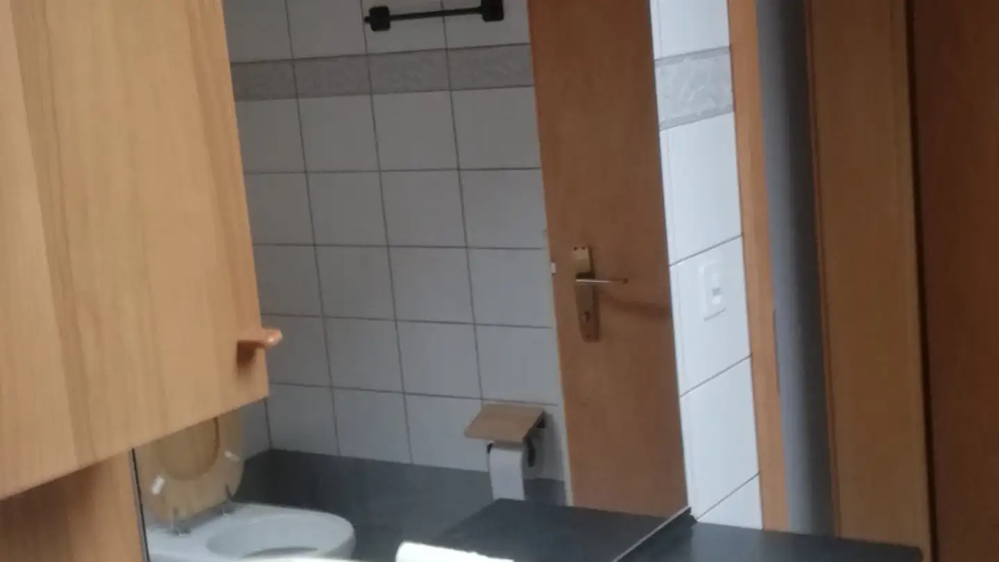 Apartment for rent - 2947 Charmoille - Photo 3