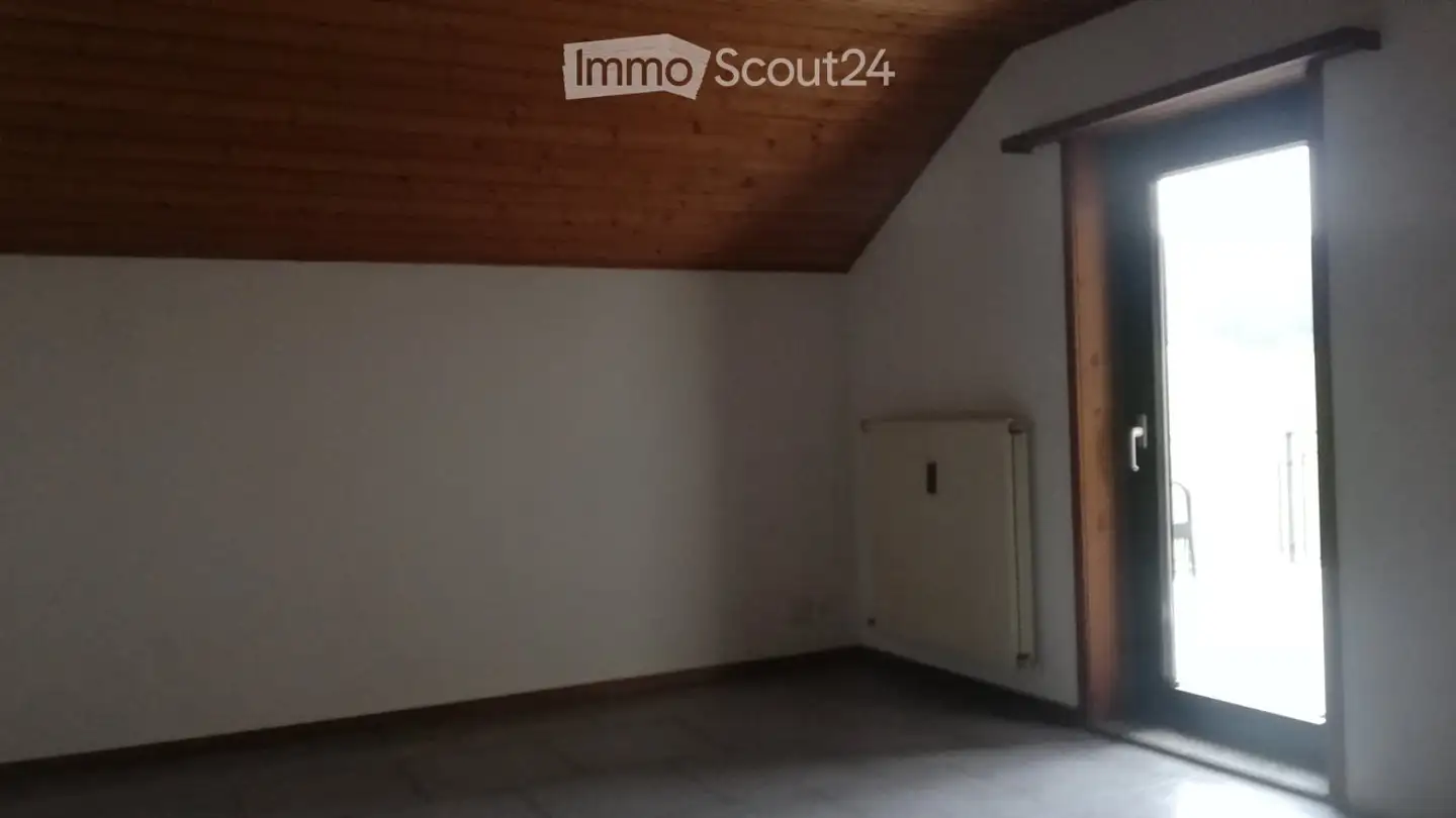 Apartment for rent - 2947 Charmoille - Photo 4