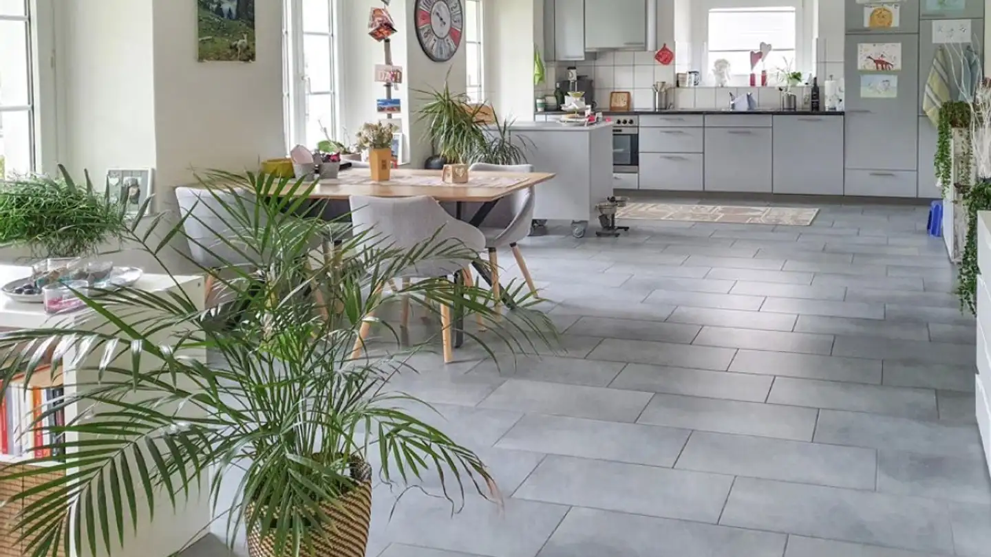 Appartement à louer - Zweibrücken 9, 9056 Gais