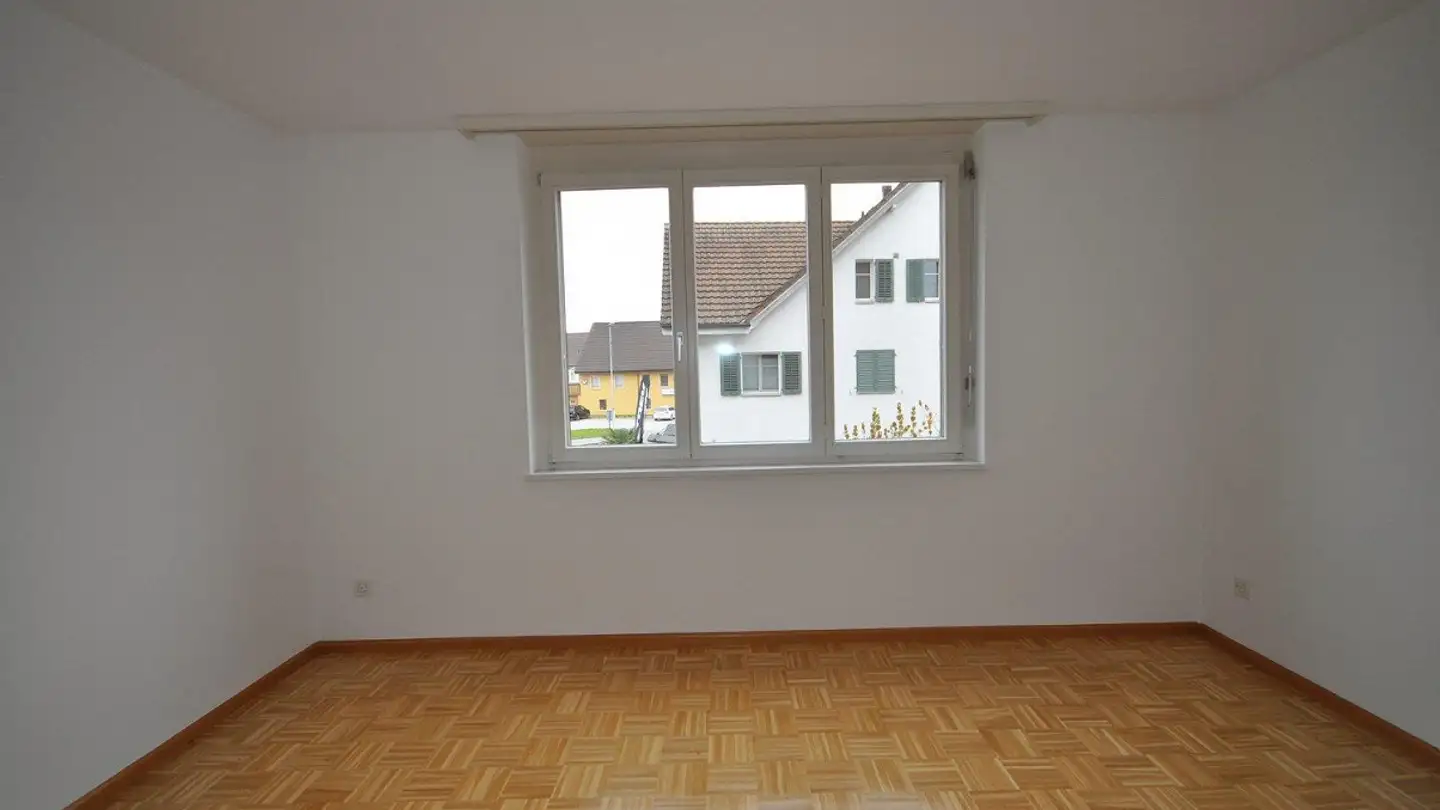 Appartement à louer - Salinenstrasse 3b, 4313 Möhlin - Photo 4