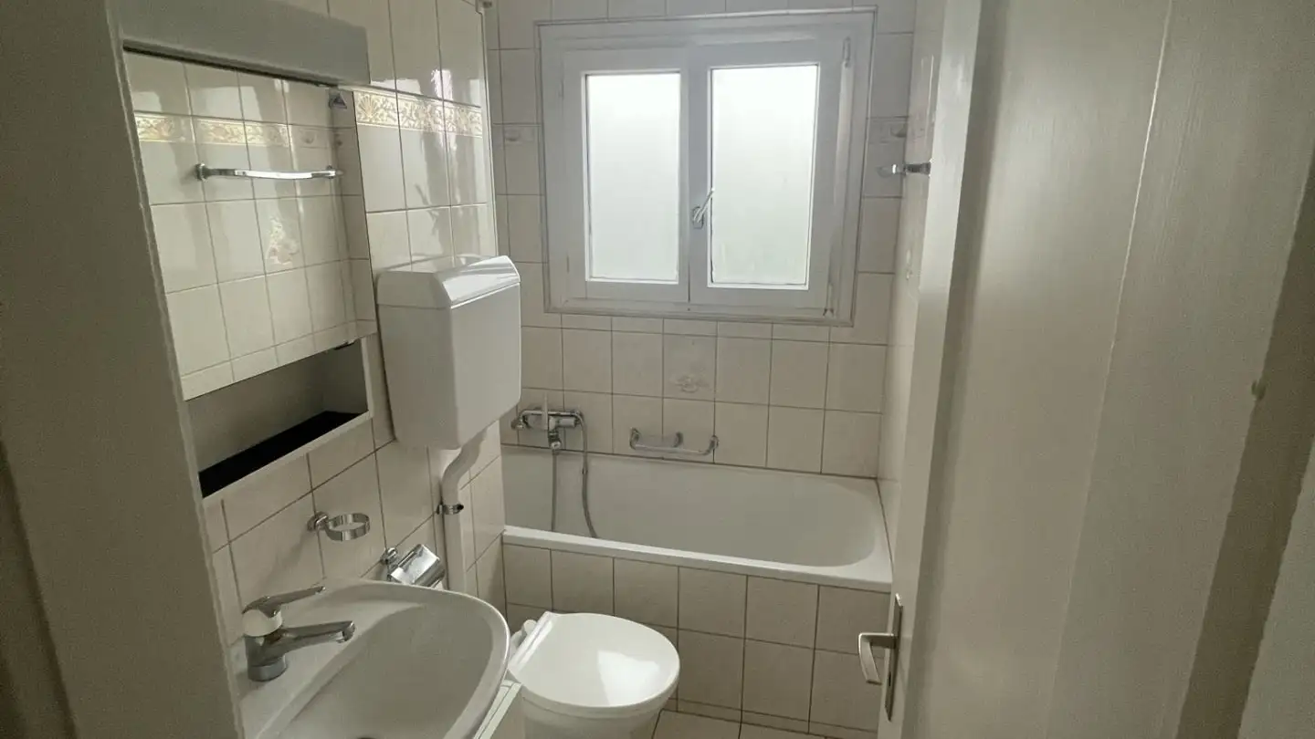 Appartamento in affitto - Schuelgass, 6215 Beromünster - Photo 3