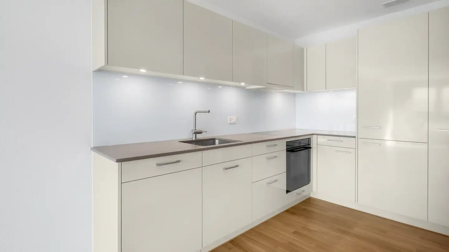 Wohnung mieten - Schönwil 1, 6045 Meggen - Foto 2
