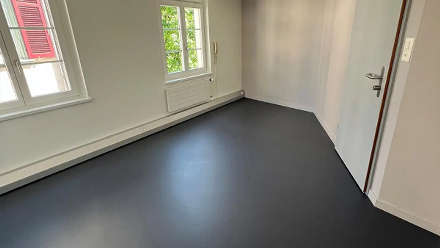 Bürofläche mieten - Marktgasse 1, 9450 Altstätten SG - Foto 4