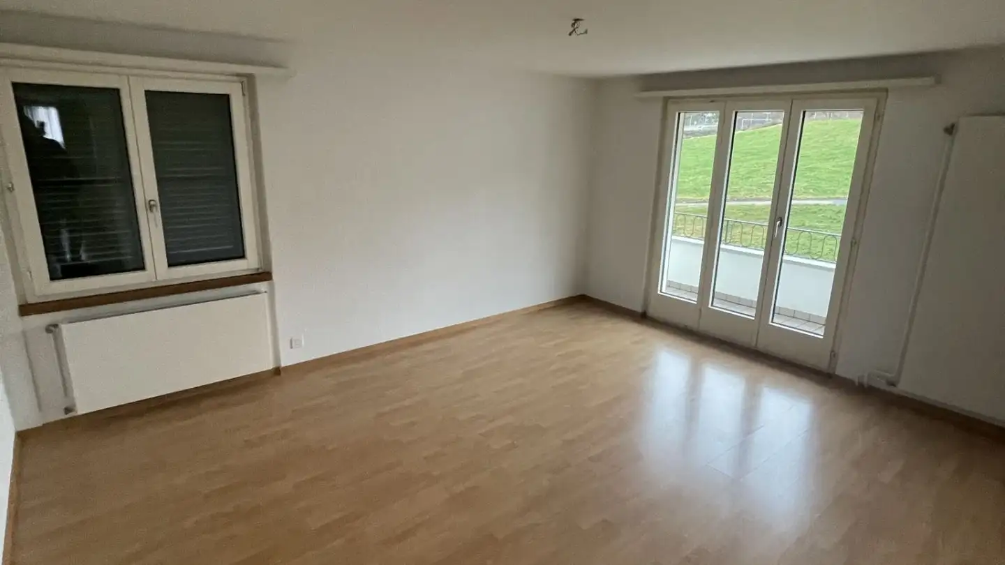 Appartamento in affitto - Schuelgass, 6215 Beromünster - Photo 2
