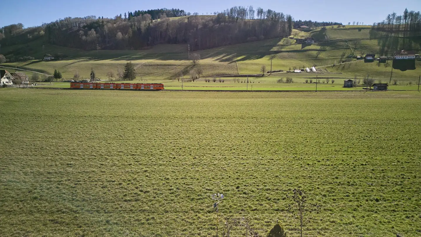 Apartment for sale - Bernstrasse 76, 3066 Stettlen - Photo 3