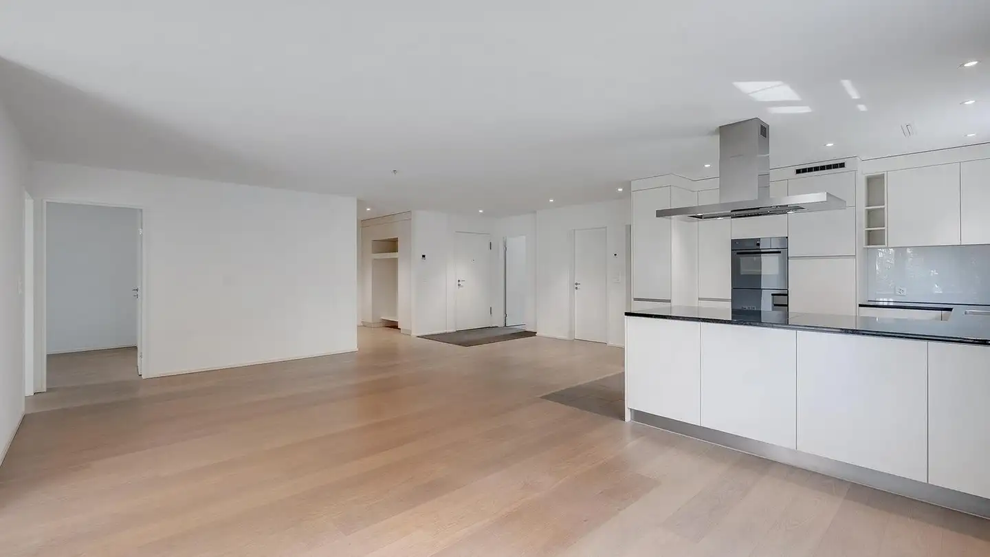 Apartment for rent - Schachenweg 55, 8400 Winterthur - Photo 3