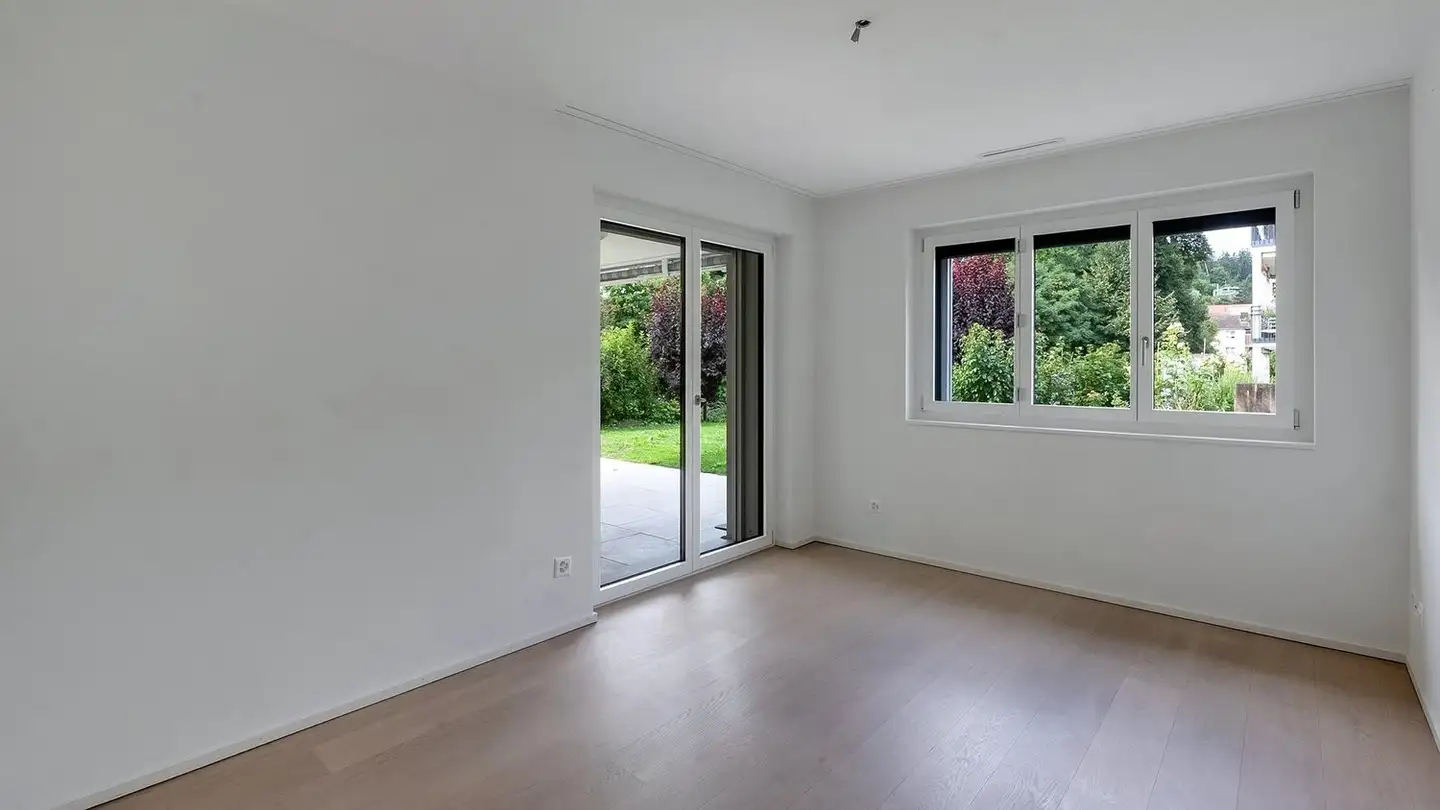 Apartment for rent - Schachenweg 55, 8400 Winterthur - Photo 4