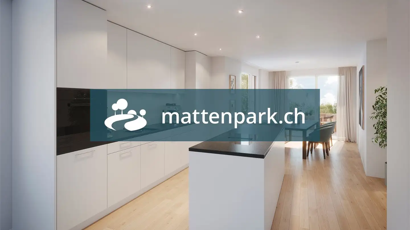 Apartment for rent - Holunderweg 12, 5504 Othmarsingen