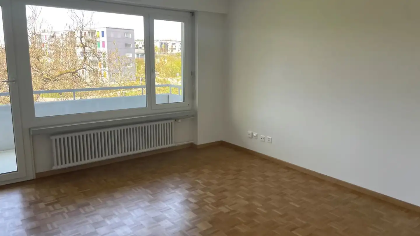 Appartamento in affitto - Stiglenstrasse 39, 8052 Zürich - Foto 2