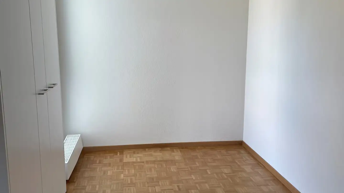 Appartamento in affitto - Stiglenstrasse 39, 8052 Zürich - Foto 3