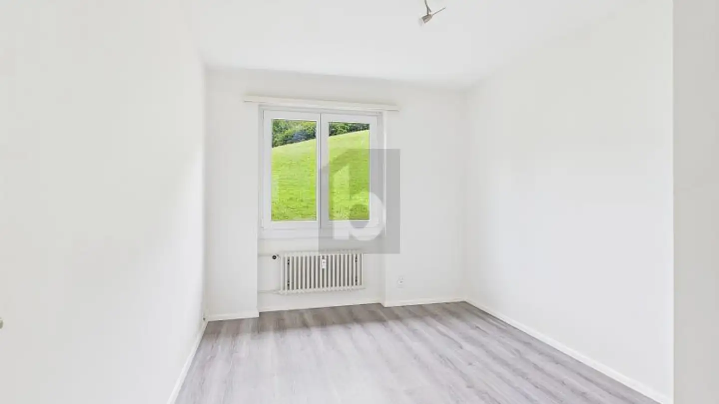 Apartment for sale - 4418 Reigoldswil - Photo 3