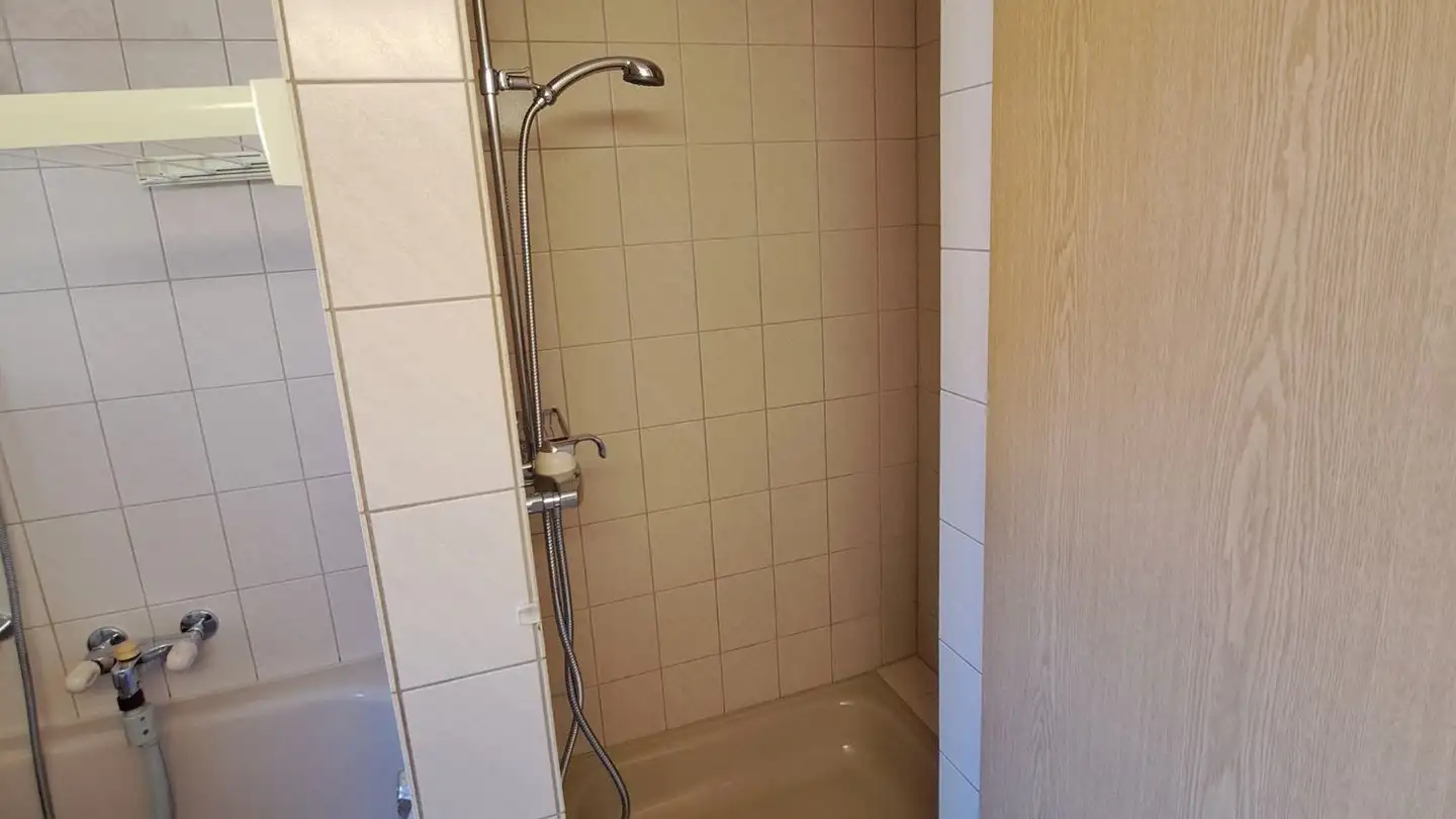 Wohnung mieten - Eisselmatt 35, 3155 Helgisried-Rohrbach - Foto 4
