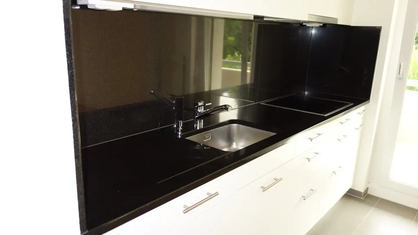 Appartamento in affitto - Peteracher 2, 8126 Zumikon - Foto 2