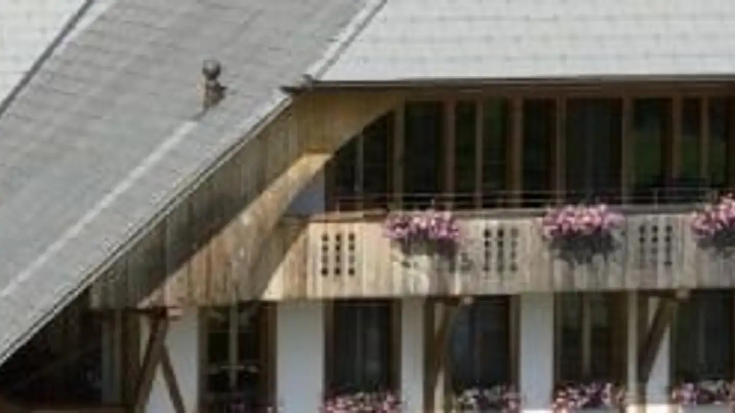 Appartement en terrasse à louer - Schwandacker 415, 3551 Oberfrittenbach