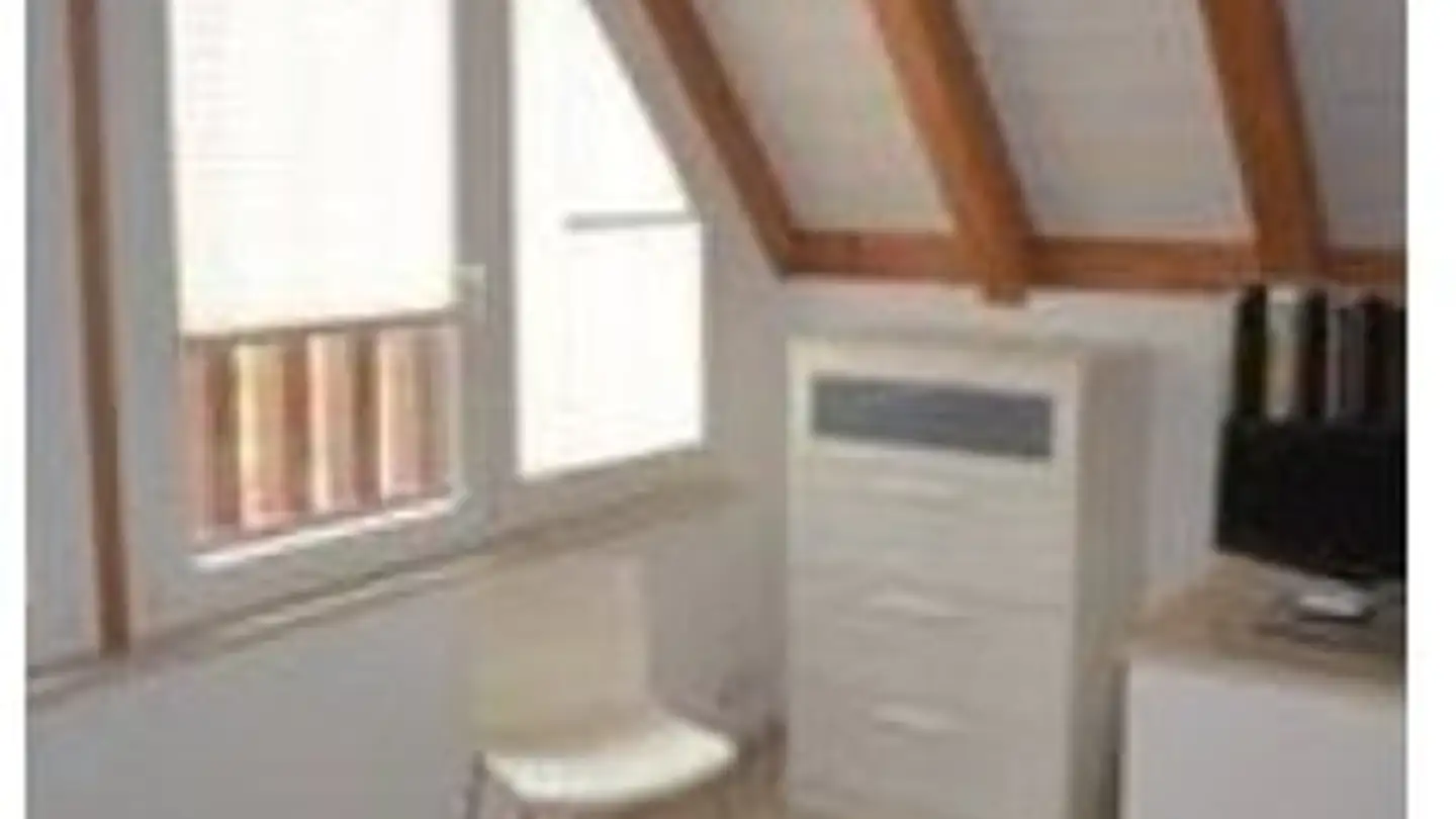 Stanza singola in affitto - Burggasse, 4132 Muttenz - Photo 3