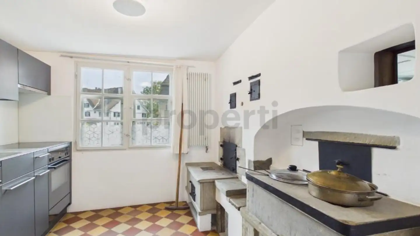 Farm for sale - 8586 Erlen - Photo 2