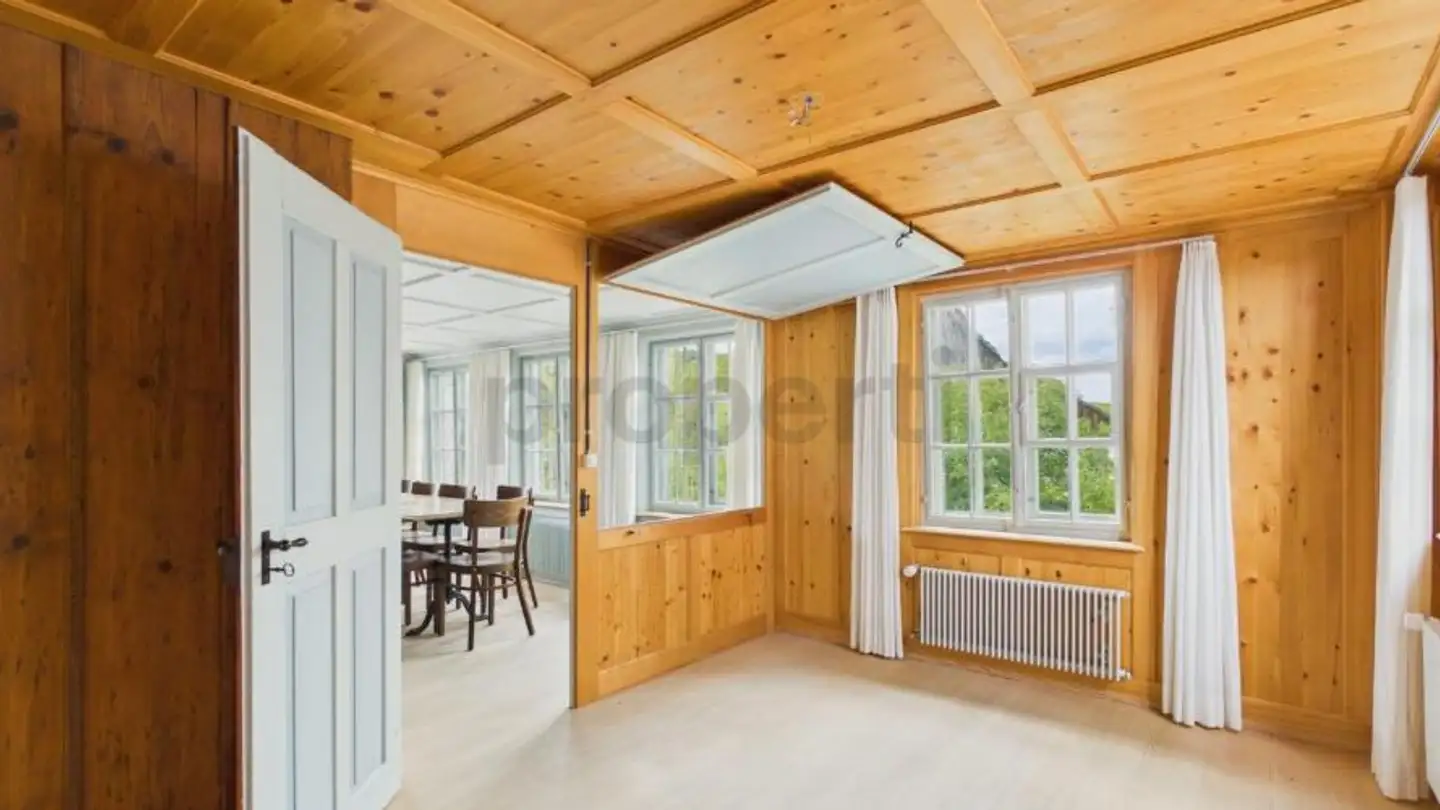 Farm for sale - 8586 Erlen - Photo 4