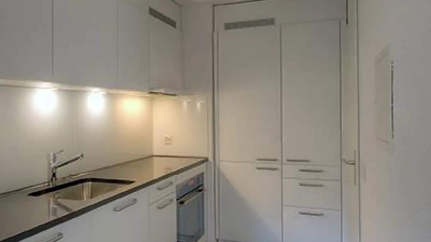Apartment for rent - Büttenenhalde 38, 6006 Luzern - Photo 3