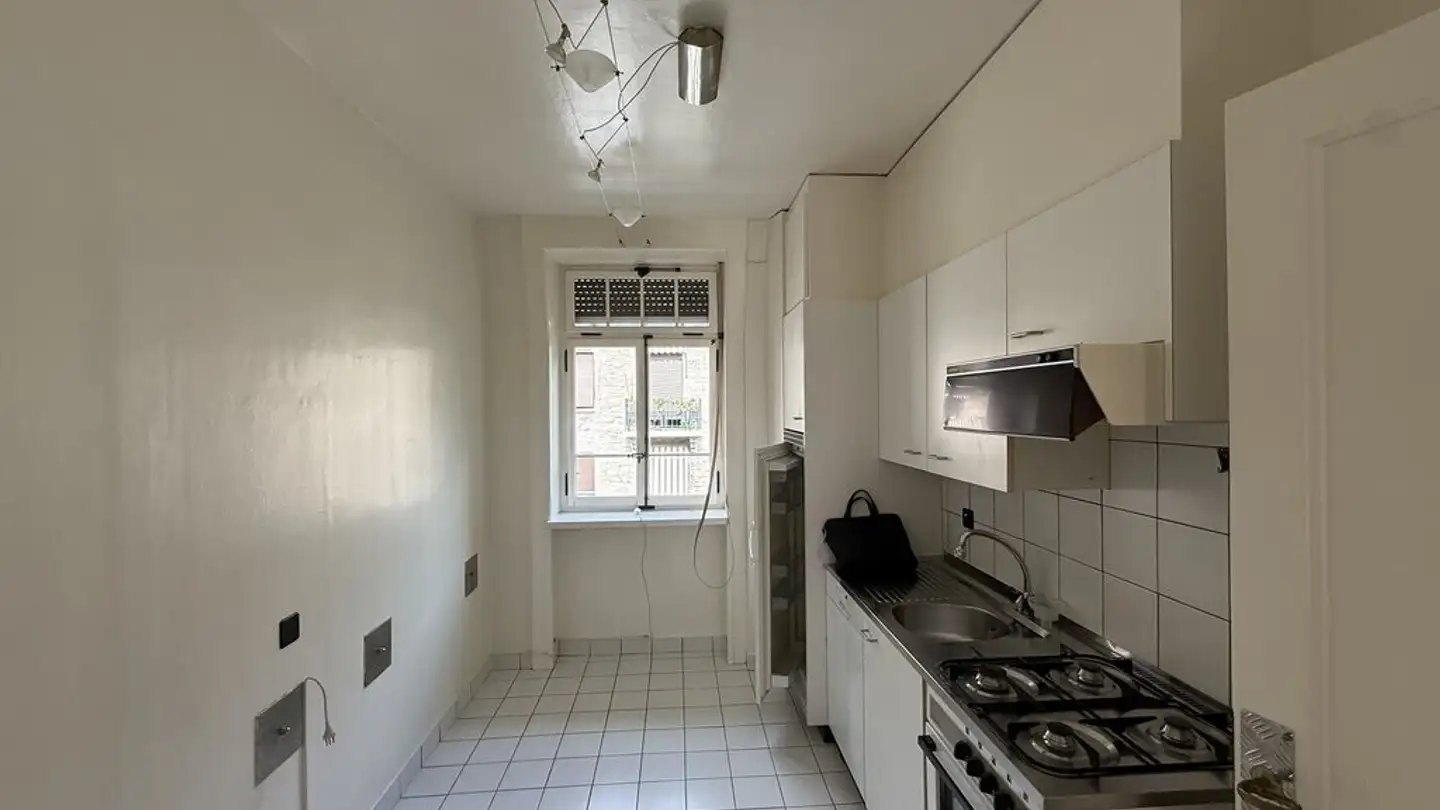 Appartement à louer - Avenue Des Alpes 40, 1820 Montreux - Photo 3