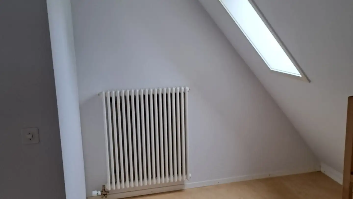 Appartement à louer - Brunnmattstrasse 34, 3007 Bern - Photo 3