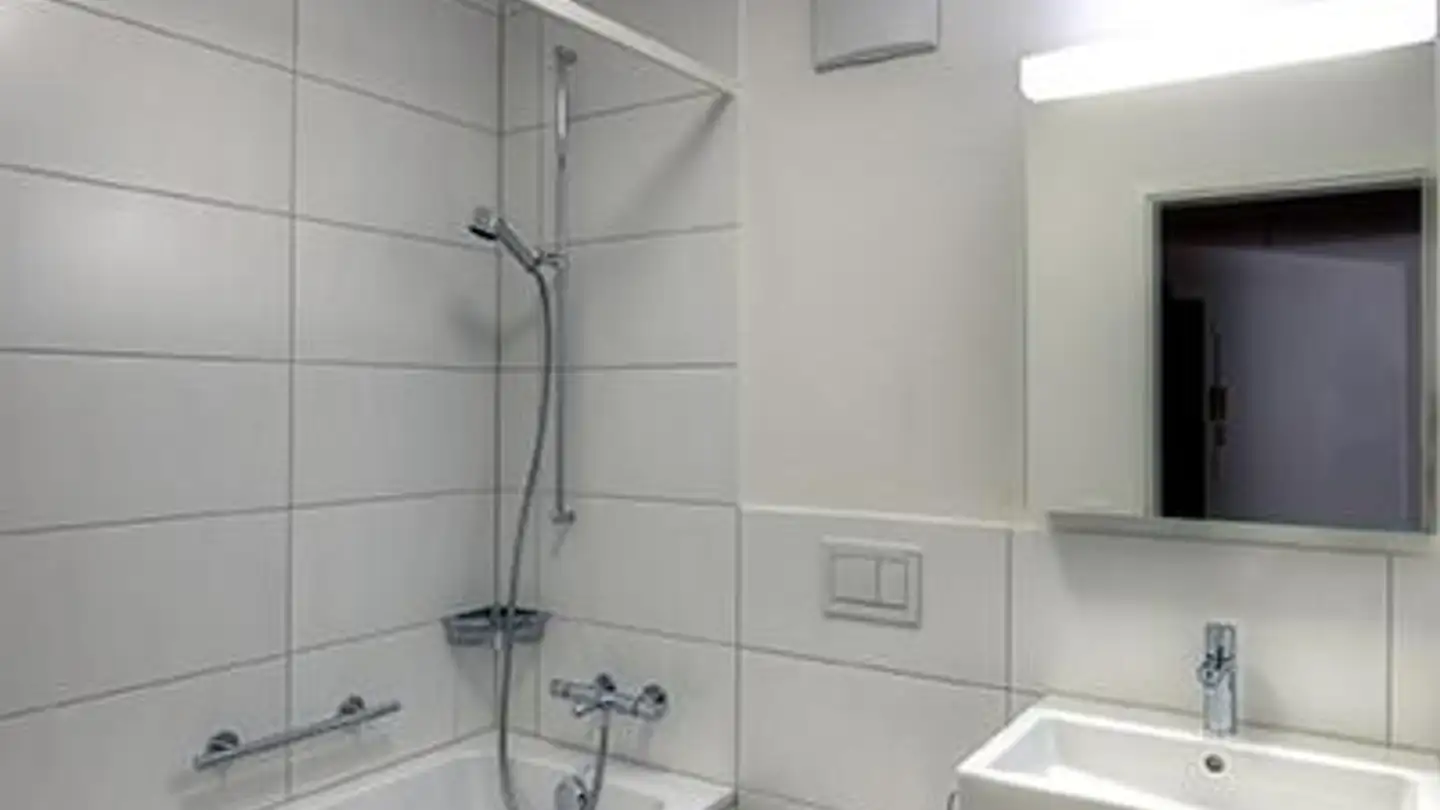 Apartment for rent - Büttenenhalde 38, 6006 Luzern - Photo 4