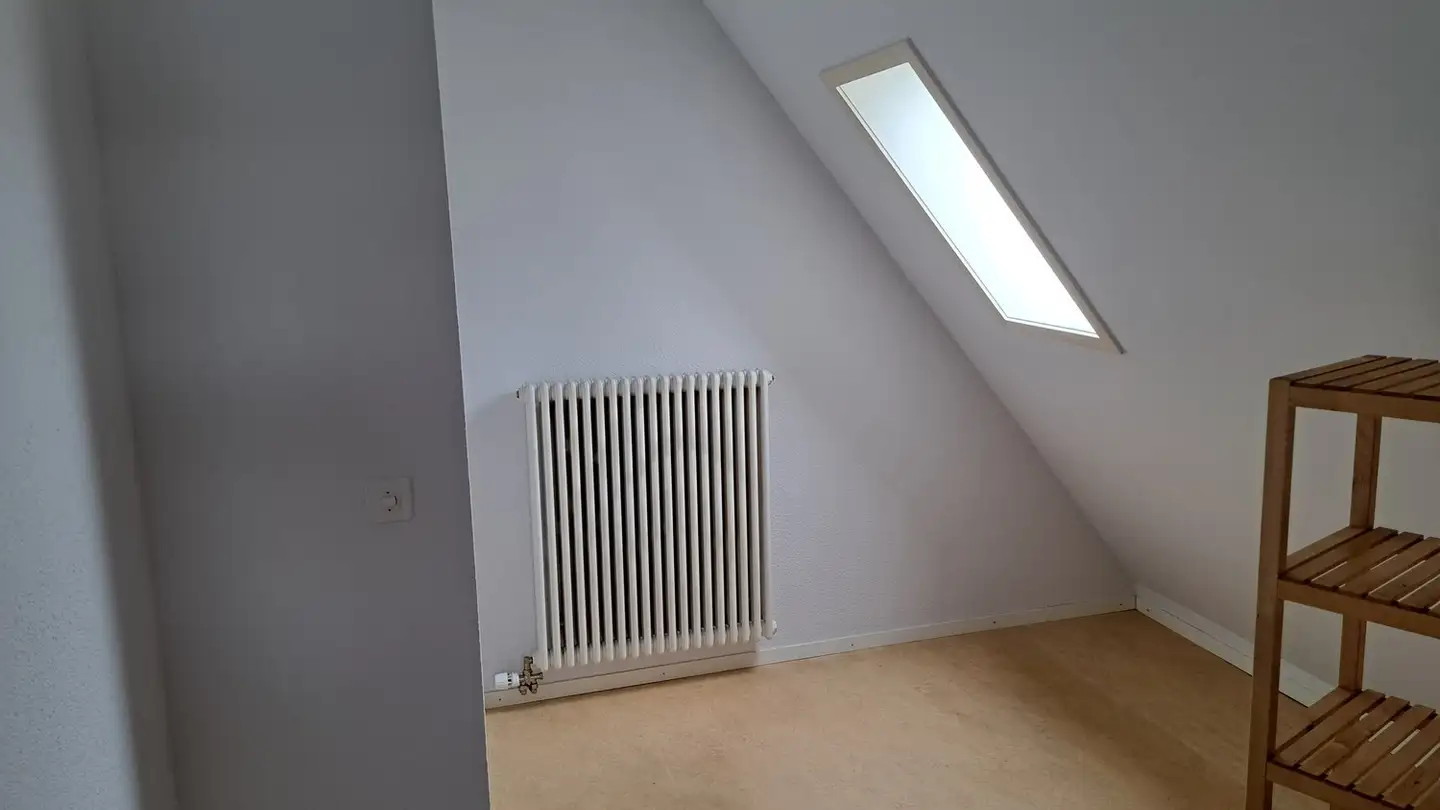 Appartement à louer - Brunnmattstrasse 34, 3007 Bern - Photo 4