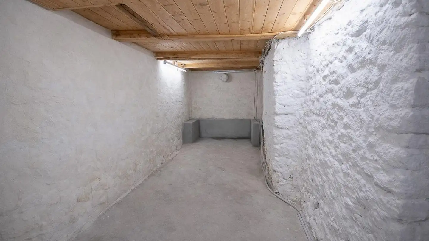Maison individuelle à vendre - Dorfstrasse 15, 9205 Waldkirch - Photo 4