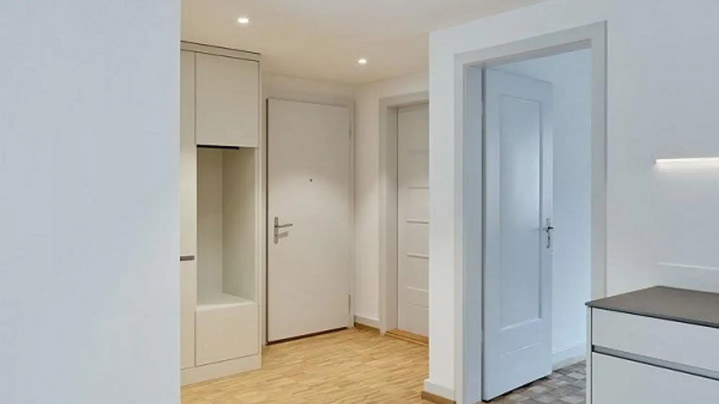 Appartement à louer - Radarstrasse 7, 3013 Bern - Photo 3