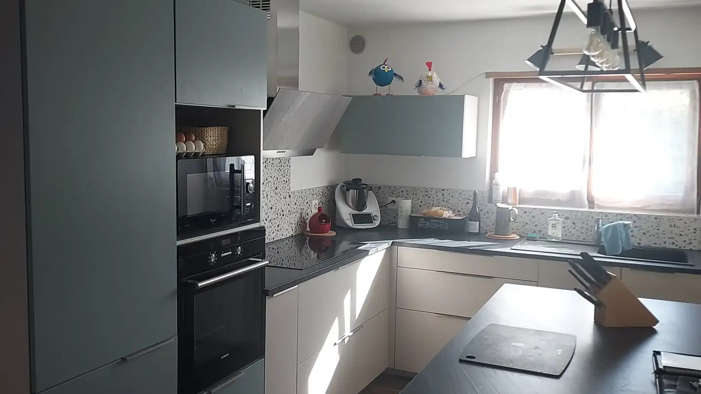 Casa singola in vendita - 2123 St-Sulpice NE - Photo 2