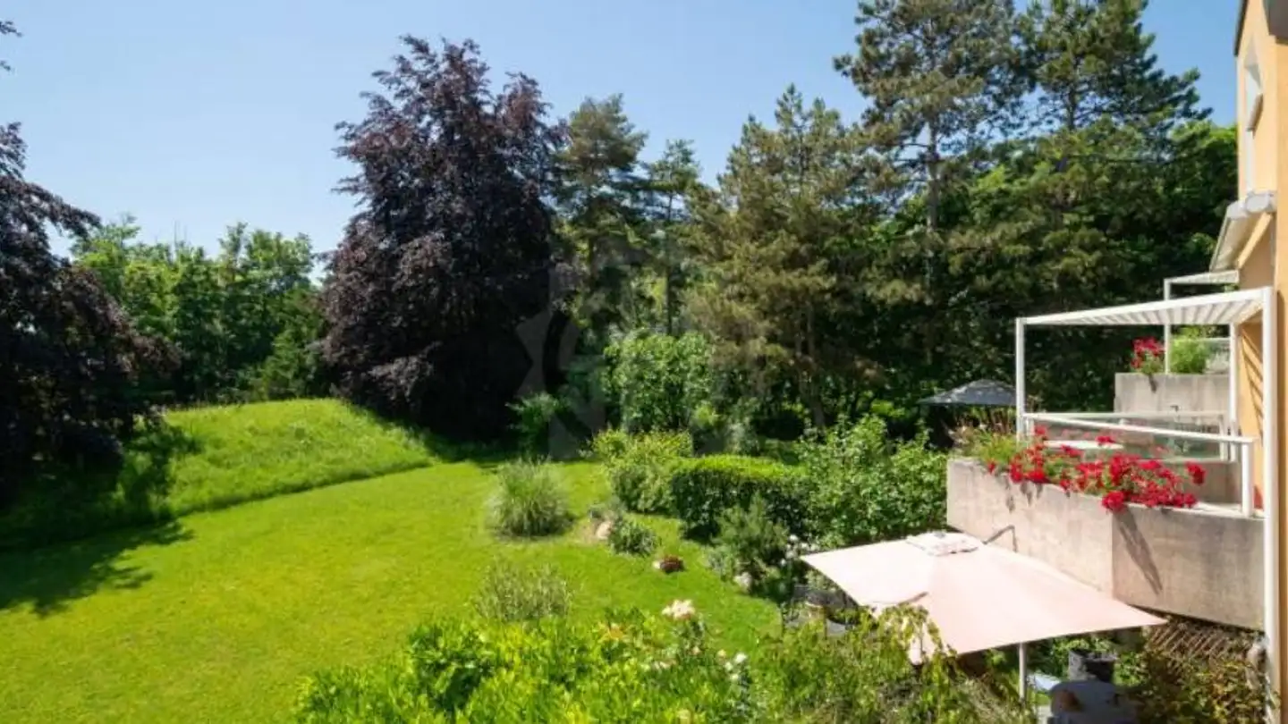 Apartment for sale - 1292 Chambésy - Photo 2