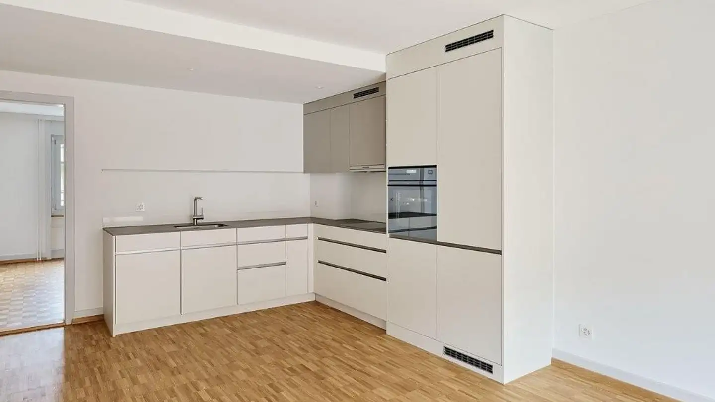 Appartement à louer - Radarstrasse 7, 3013 Bern - Photo 4