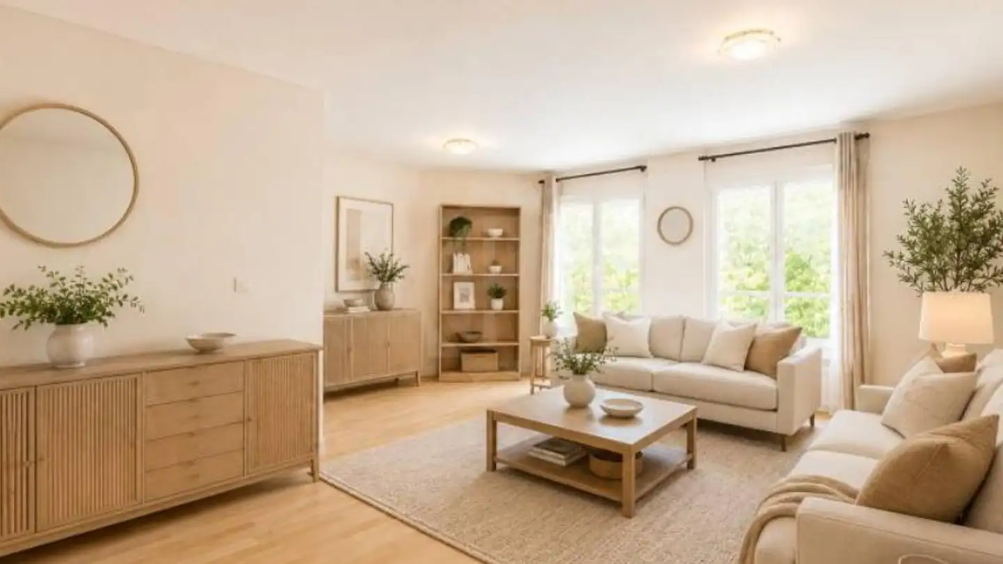 Apartment for sale - 1292 Chambésy - Photo 3