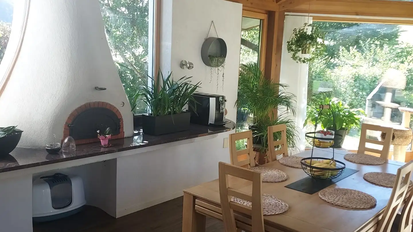 Casa singola in vendita - 2123 St-Sulpice NE - Photo 3