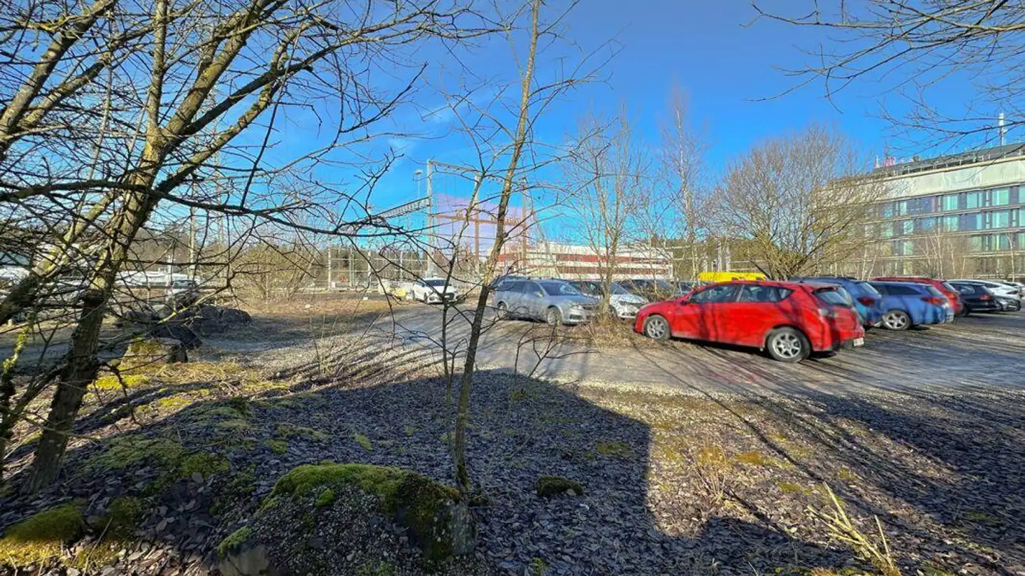 Terreno edificabile in vendita - 3053 Münchenbuchsee - Photo 4