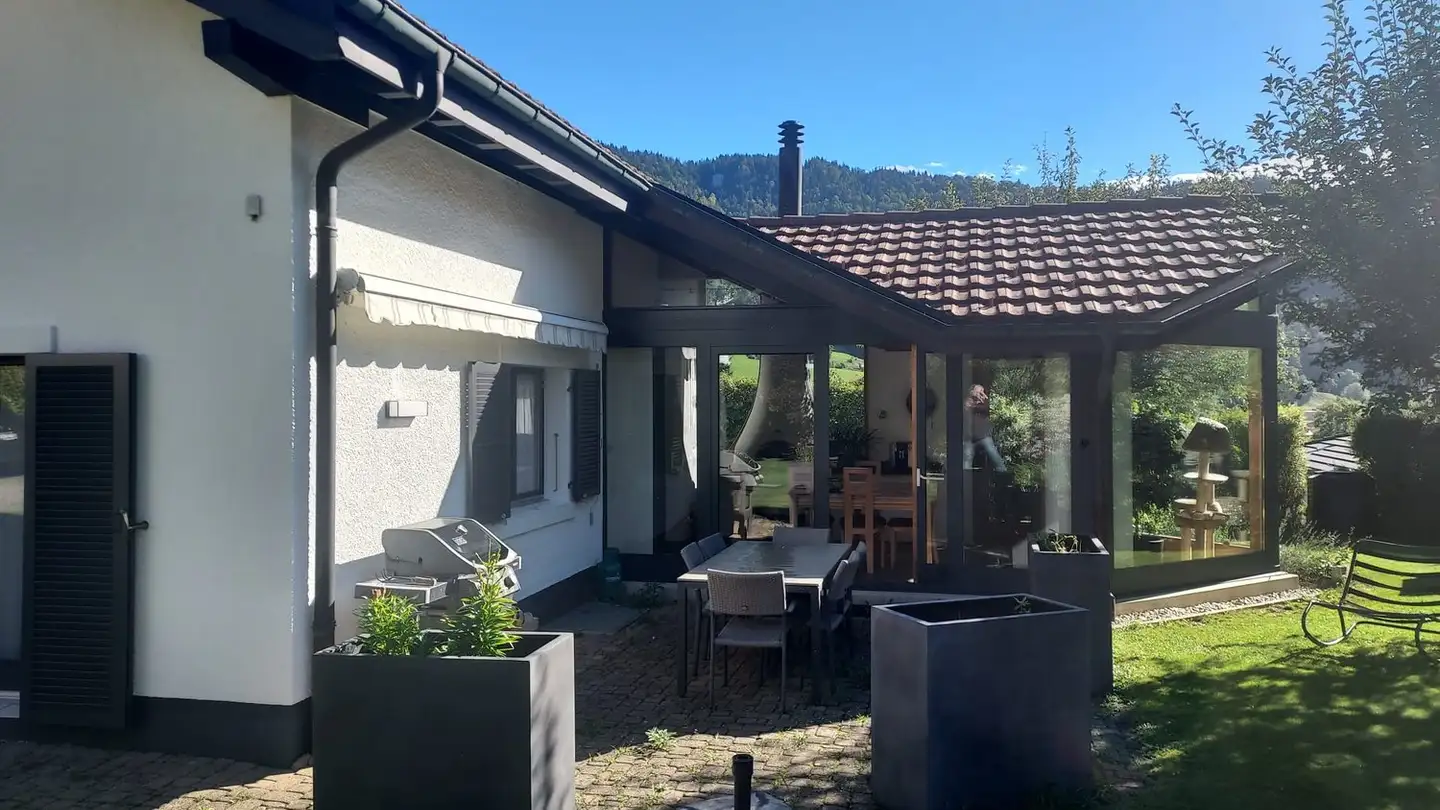 Casa singola in vendita - 2123 St-Sulpice NE - Photo 4