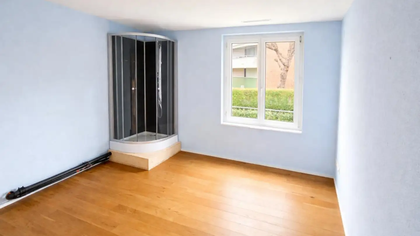 Bureau à louer - Chamerstrasse 77, 6300 Zug - Photo 2