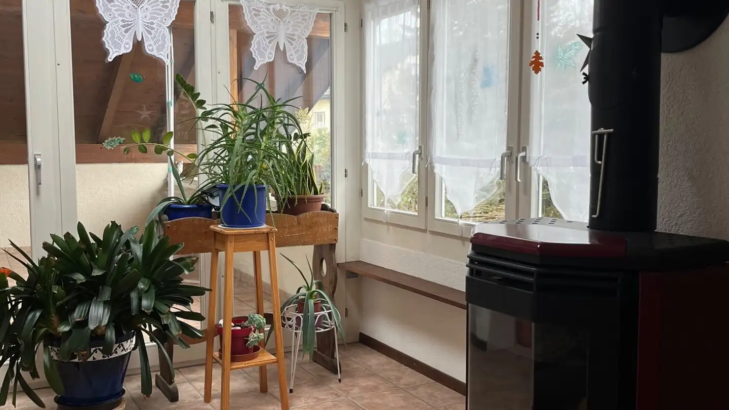 Wohnung mieten - Riedstrasse 66, 3148 Lanzenhäusern - Foto 4